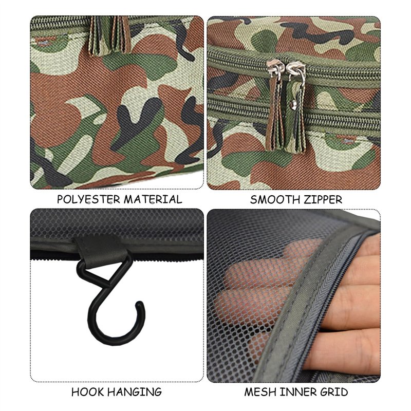 Support Videoprojecteur Mural, Support Projecteur Rotatif à 360° en Métal Support Retroprojecteur Pliable avec Interface à vis d