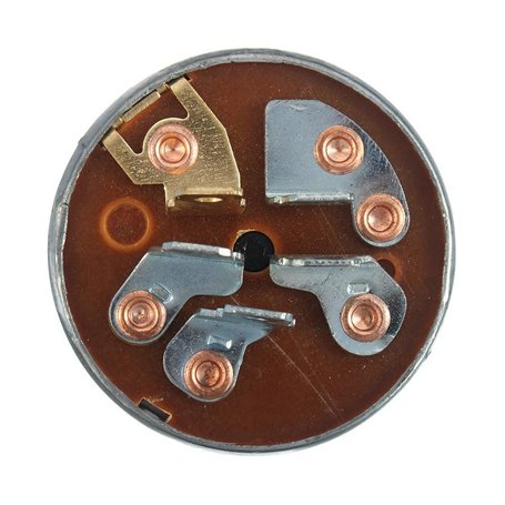 6 Pièces Peinture Numero Adulte Cocktail