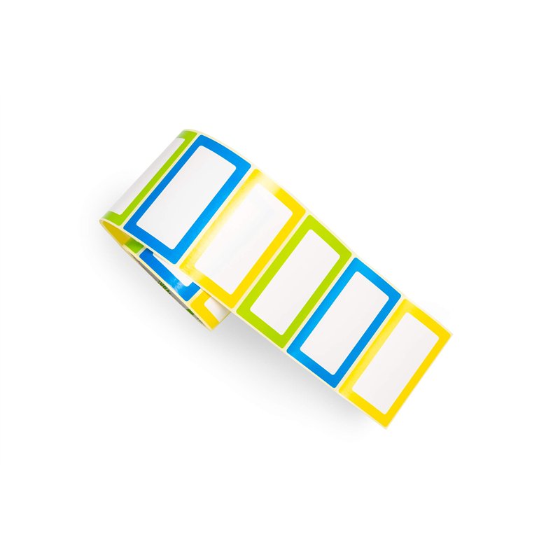 Bouteilles de conservation en verre pour lait maternel