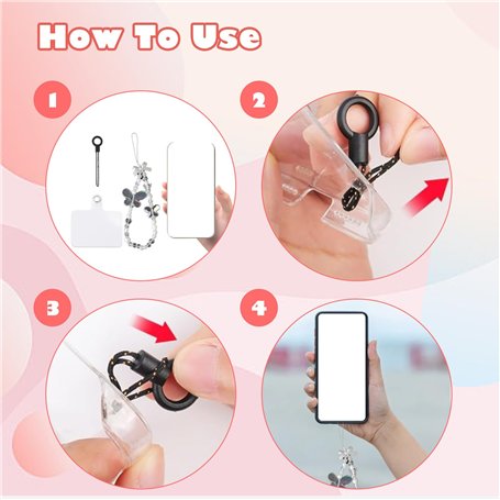 [RDi 180] Dorado Tuning Adaptateur de Moyeu/Moyeu de Volant/Compatible avec◆ 106 306 XS XSI GTI s16 Rallye ◆ Saxo ZX AX