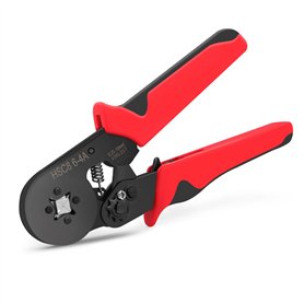 AHL 1 Paire Avant Plaquettes de frein pour Yamaha XV 125 Virago 1997-2000 / Yamaha XP 500 T-Max (5VU1/2) 2004-2007 / Yamaha SR 1