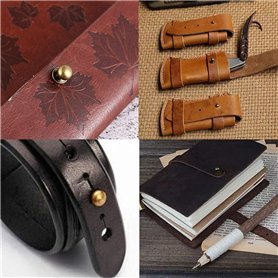 Intégrale des Trios pour Piano