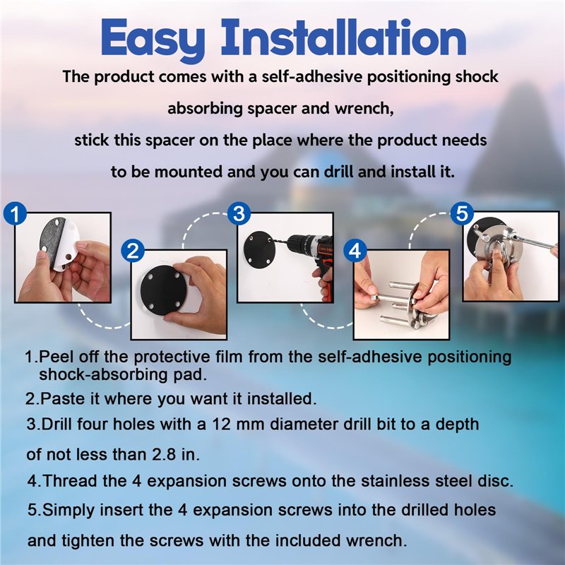 The Art of Variations/Oeuvres pour Clavecin