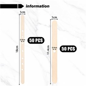 Lithyc 4 PièCes Pince Nappe – Pince Nappe Exterieur – Pince pour Table pour Cuisine, Pique Nique, Camping, FêTe, Restaurant et O