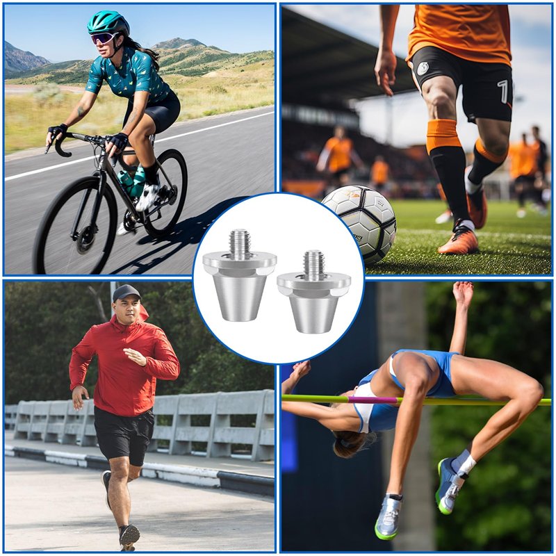 TAMUME Grille-Pain à Induction Fer à Tarte Antiadhésif avec Poignée Robuste, Machine à Sandwich Toastie Adaptée à Toutes les Pla