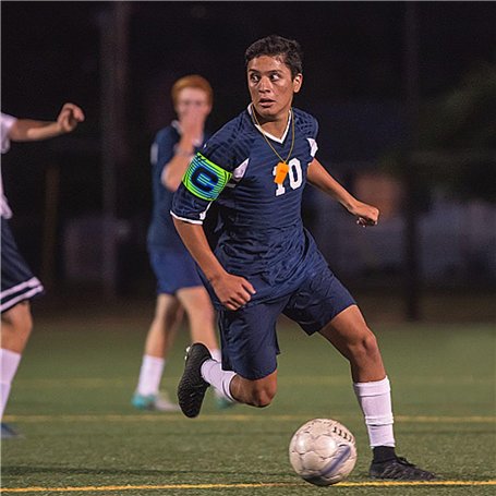 OSTENT Câble D'alimentation du Chargeur de Données USB pour Console de Jeu Nintendo DSi NDSi