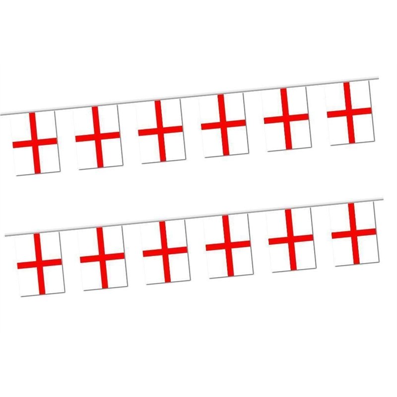 WANGCL Klaxon de moto avec support, sirène de klaxon électrique de moto universelle 12V 110DB haut-parleur de klaxon rond étanch