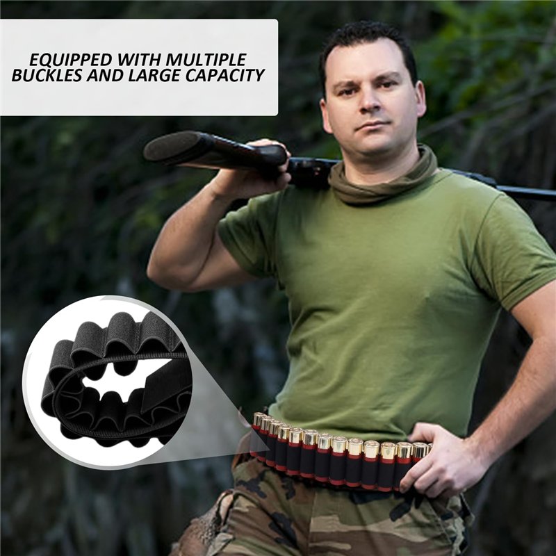 WANGCL Burch 103 Lot de 10 charbons pour outils de moteur Bosch GBH2-20SE 5 x 8 x 15 mm