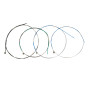 Forenza FA14VAA Cordes pour Violon alto 4/4