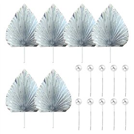 Dakine Classic Hip Pack Sac banane - Black