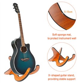 HDBUBALUS Capuchon de carénage de phare avec support de montage pour Harley XL883 XL1200 Noir brillant