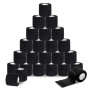 ROELLY 24 Rouleaux de Bandage Tape