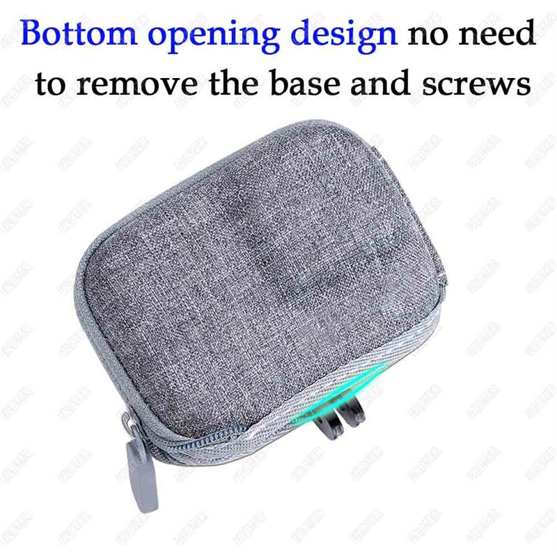 Boîte à Muffins à Cupcakes