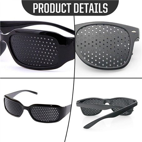 pour Cadeaux et Gâteaux Maison avec Fenêtre Transparente et Autoco