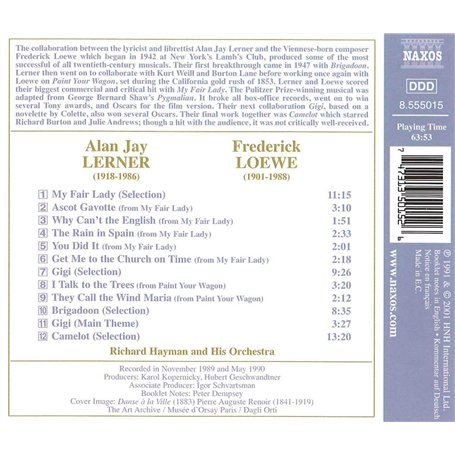 POWZOO Guirlande Lumineuse 40M