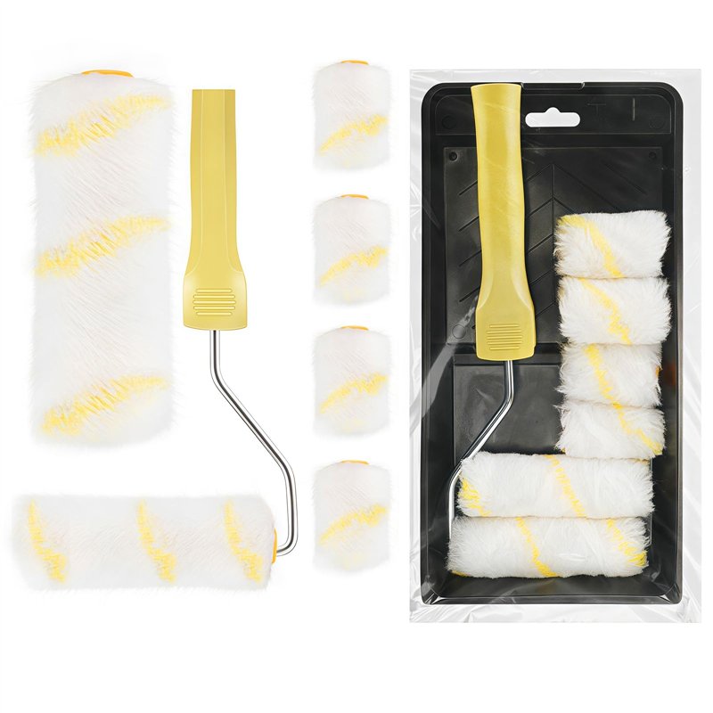 ZPQAODI Lot De 9 Bougies Parfumées Pour Femme