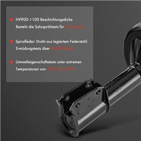 Aromathérapie Pour La Maison