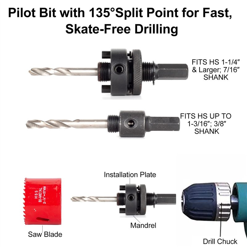 ZPQAODI Lot De 9 Bougies Parfumées Pour Femme,Coffret Cadeau de Bougies parfumées pour Femme, Aromathérapie Pour La Maison, Boug