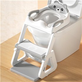 ITMNMNL Réducteur Toilette Enfant