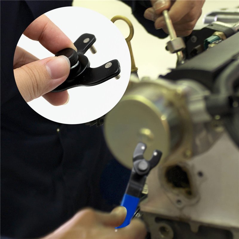 Vgate iCar Pro OBD2 Bluetooth 4.0 BLE Scanner à Faible consommation d'énergie Android iOS