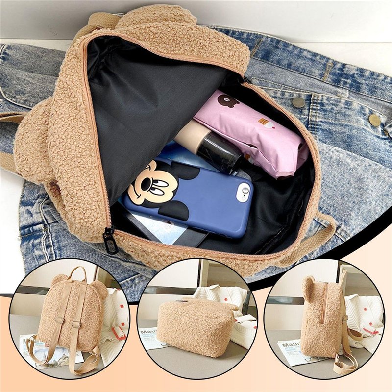 Hantek Pince ampèremétrique CC-800 AC/DC 5KH Oscilloscope Multimètre Bande passante 1 mV/10 mV/A 500 A/800 A avec connecteur BNC