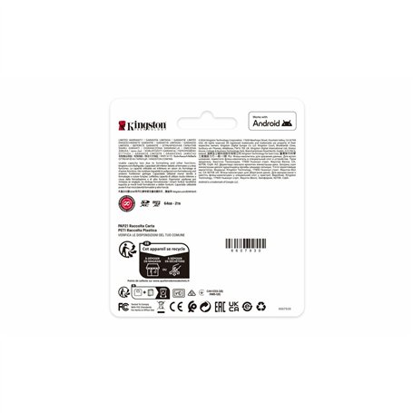 Chevet Suspendu en Plastique pour Lits Superposés avec 2 Crochets Amovibles