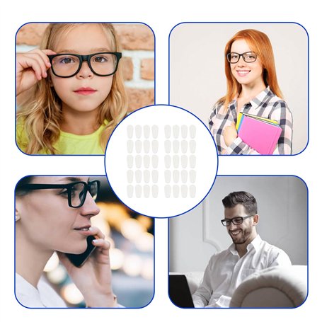 Qixora Broderie Kit, 120 Color Kit de Fils à Broder avec 5 Cercles Bambou,3 Tissus à Broder Aida et Fils à broderie Set, Kits d'