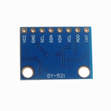 Tête de Vadrouille Electrique pour Dyson V11 V10 V8 V7 V15 Aspirateur