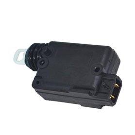 Tête de Vadrouille Electrique pour Dyson V11 V10 V8 V7 V15 Aspirateur,Accessoire de Brosse de Sol pour Parquet Sols Durs,avec Ré