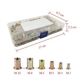 Porte-ustensiles de cuisine, 2 Pièces Panier d’ustensiles de Cuisine en Acier Inoxydable, Pot à Ustensiles de Cuisine, Range Ust