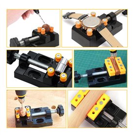 Cexovo Balance de Cuisine Étanche