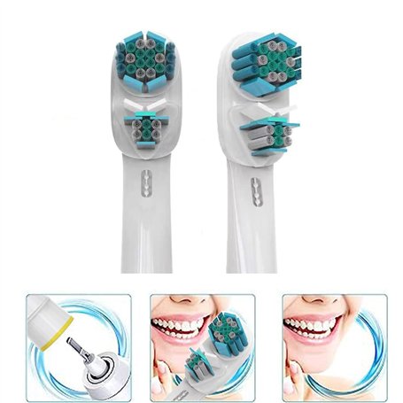 Cexovo Balance de Cuisine Étanche,Haute Précision 0,1g Plateforme en Acier Inoxydable,Balance Numérique Rétroéclairéepar USB,Pes