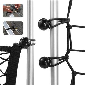 Boîte de Câble Etanche