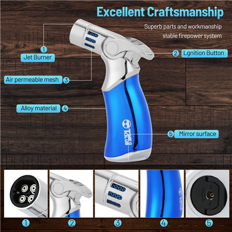 Hixava Lot de 7 Bol Acier Inoxydable avec Coloré Couvercles, Bols Mélangeurs, Saladiers, Empilable pour Un Stockage Minimal, Cui