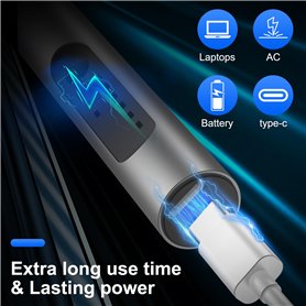 200w Boîte à déjeuner électrique