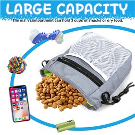 60 Pcs Brossettes Interdentaire