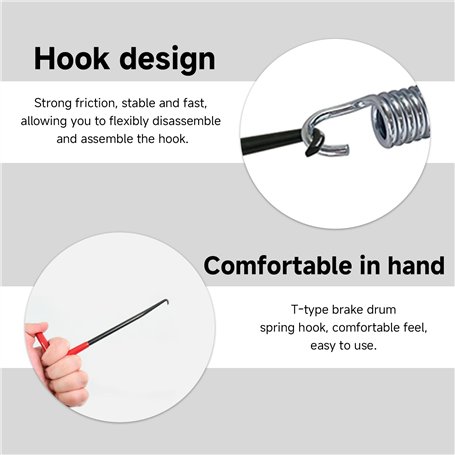 BOFUNX Chaussettes Paillettes Femme Râleuse Chaussettes Socquettes Rose Respirant Anniversaire Fête Noël Cadeau pour Maitresse M