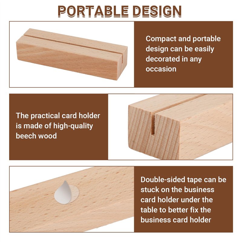 Ecusson brode applique Patch thermocollant pour vetement veste jeans ecusson thermocollant enfant bebe"Le Loup 7