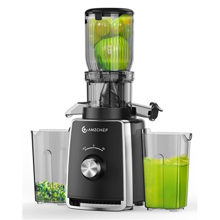 Ecusson brode applique Patch thermocollant pour vetement veste jeans ecusson thermocollant enfant bebe"Le Loup 7