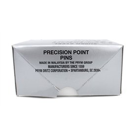 SIXHAOBU Économiseur de Pouce de Bowling