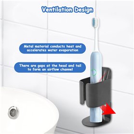 SIXHAOBU Lot de 6 roulements de brouette F6003-20 x 35 x 11 mm roulements à billes à bride F6003-20-2RS roulement de roue de cha