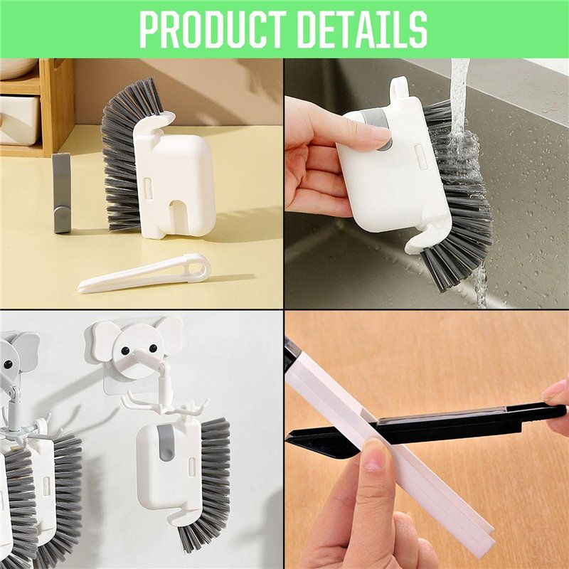 Jouet Dentition Bebe Balle pour Naissance en Silicone Anneau Dentition Bebe Balle Sensorielle Bébés Et Tout petits À Saisir Et À