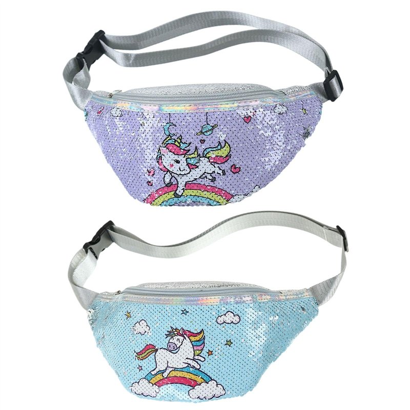 Brosse Barbecue 3-en-1 | Brosse Grille Barbecue avec Grattoir et Éponge Résistante à la Chaleur | Brosse Nettoyage Barbecue pour