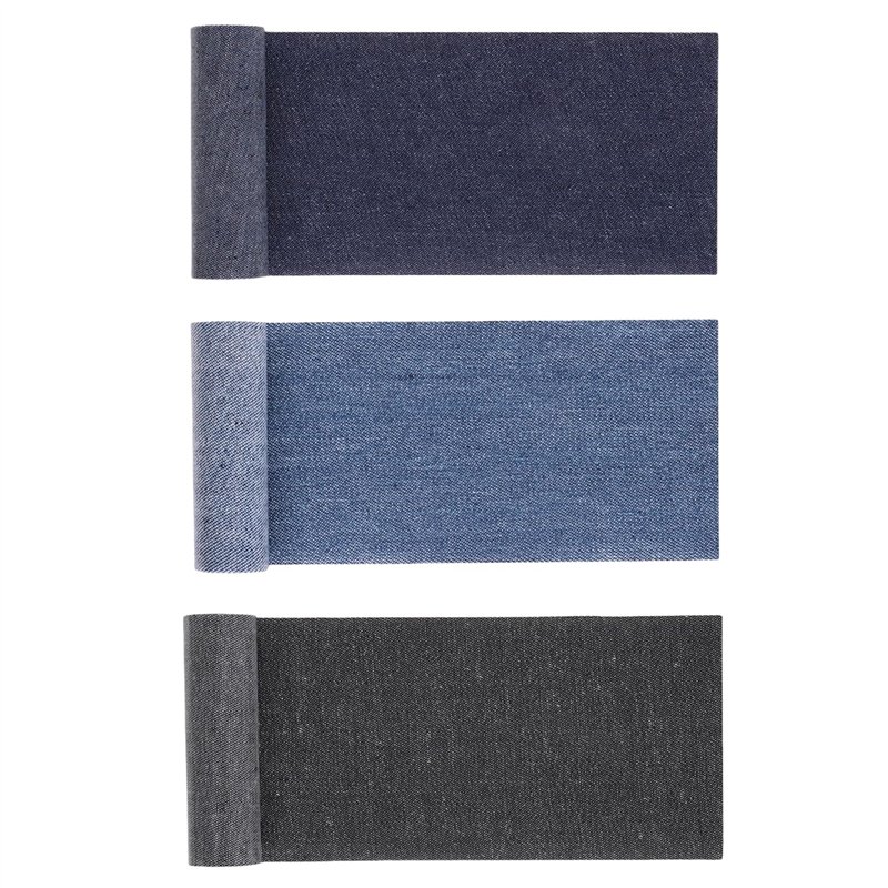 Lot de 2 sifflets en bois pour enfants