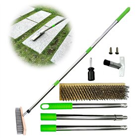 Mitigeur Wc Douchette