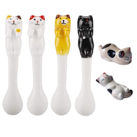 Lot de 6 Paniers panier de rangement plastique, ovales Réutilisables Corbeille à Pain Plastique Corbeille Osier pour Hot-Dogs Ha