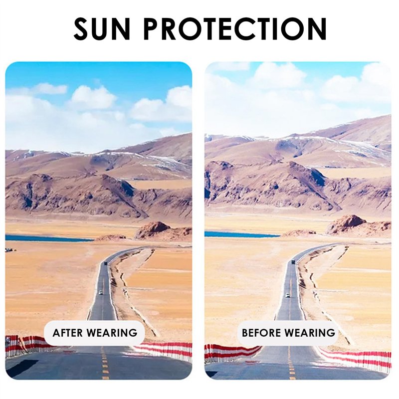 Totill [Lot de 3] Verre Trempé compatible Samsung Galaxy A52, 5G Protection d'écran Pour Galaxy A52 [Extrêmement résistant aux r