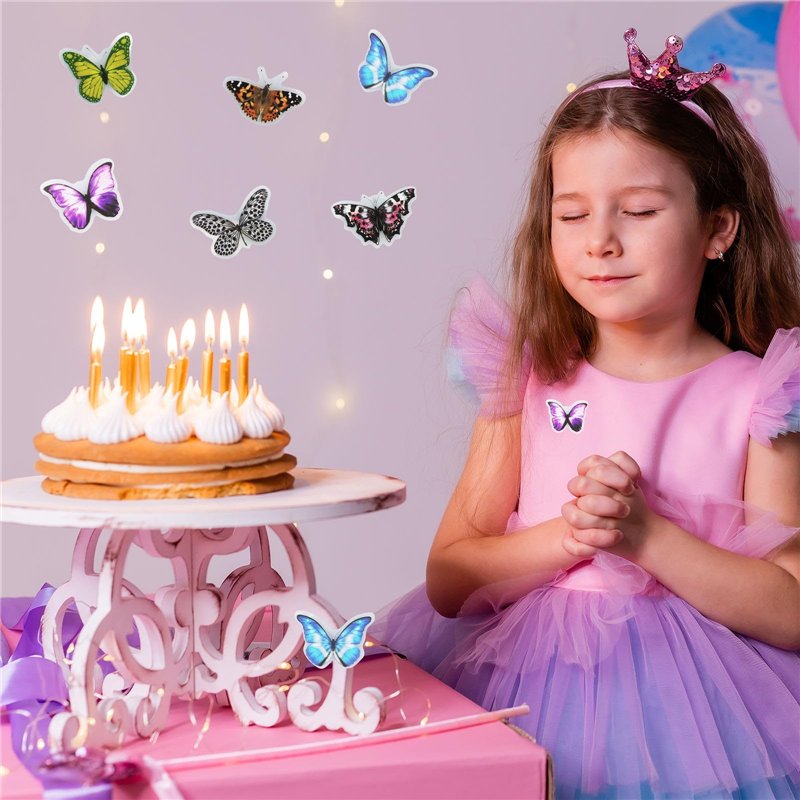 Totill [Lot de 3] Verre Trempé compatible Samsung Galaxy A52, 5G Protection d'écran Pour Galaxy A52 [Extrêmement résistant aux r