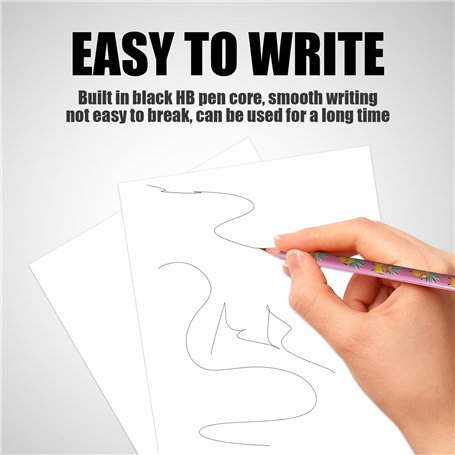 Seago Brosse À Dents Électrique Bébé Enfant 0-3 Ans Kids Brosse A Dent Electrique à Piles et Minuterie Intelligente Lampes à LED