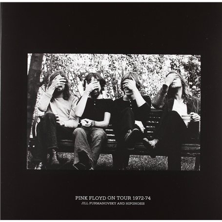 Seago Brosse À Dents Électrique Bébé Enfant 0-3 Ans Kids Brosse A Dent Electrique à Piles et Minuterie Intelligente Lampes à LED